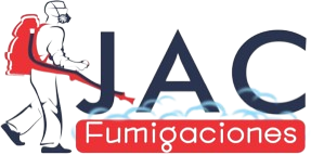 JAC Fumigaciones